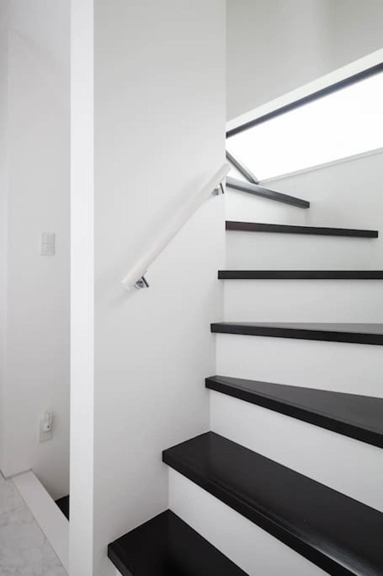 הוילה טוקיו Pencil House - 10 Mins Walk To Shinjuku מראה חיצוני תמונה
