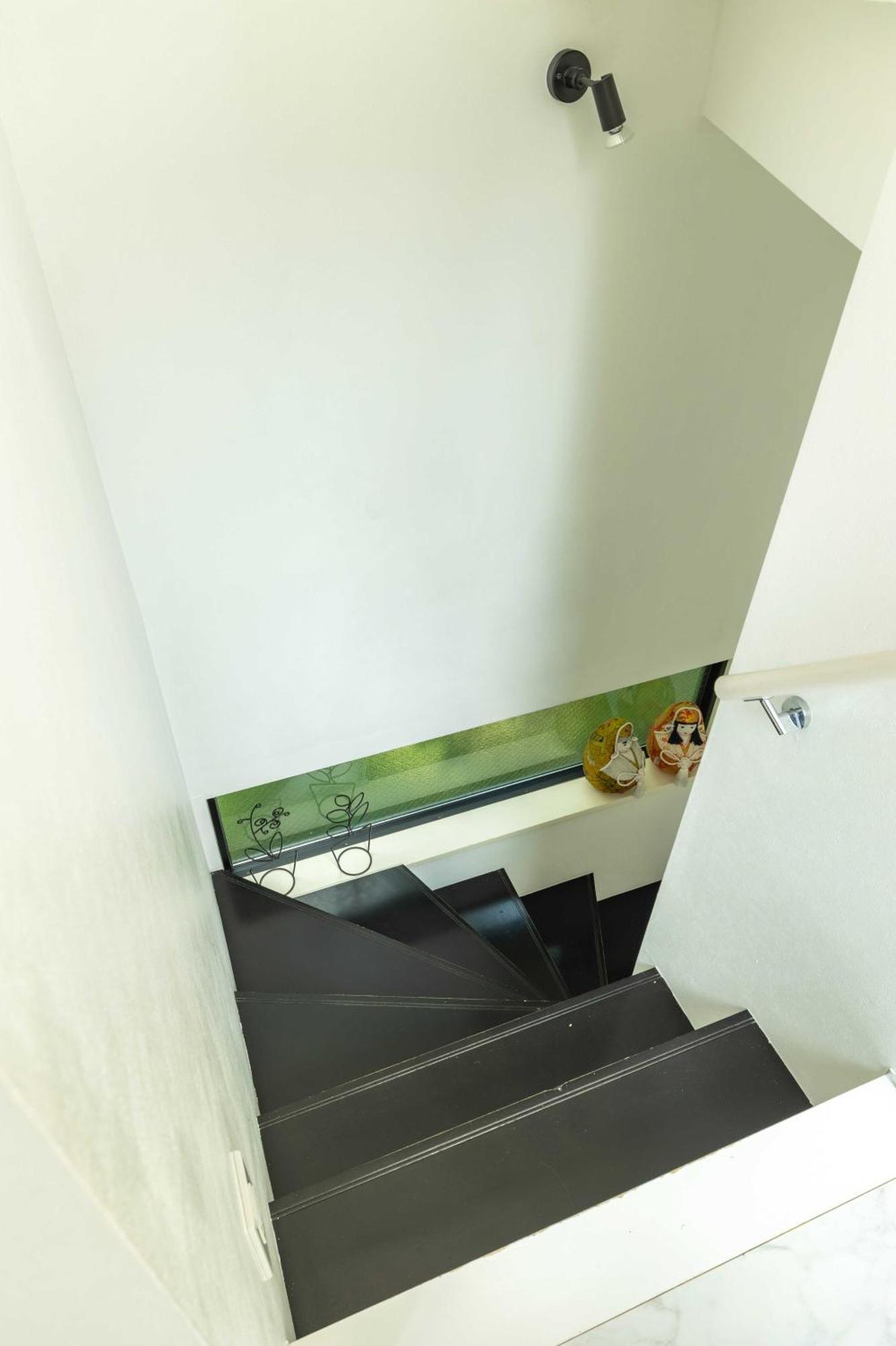 הוילה טוקיו Pencil House - 10 Mins Walk To Shinjuku מראה חיצוני תמונה